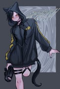 Post 12194292