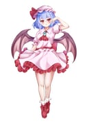Post 10359693