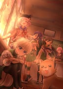 Post 10072698
