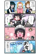 Post 10768836