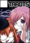 Post 11838857