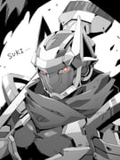 Post 5621999