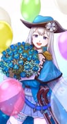 Post 4757094