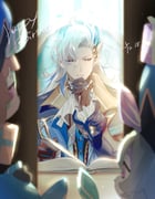 Post 12052759