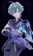 Post 12217068