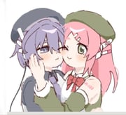 Post 11560587