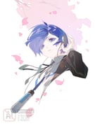 Post 12173268