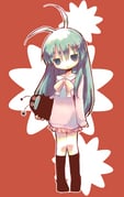 Post 10952263