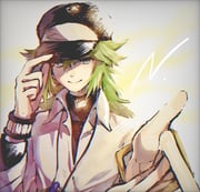 Post 10711642