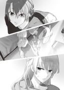 Post 8082076