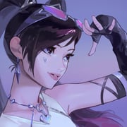 Post 12270169