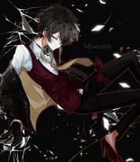 Post 6058045