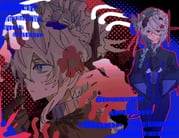 Post 11067117