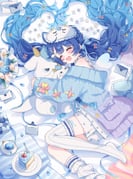 Post 11697062