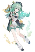Post 9905518