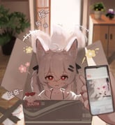 Post 9015189