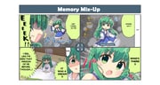 Post 9825199