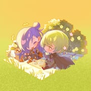 Post 6244194