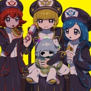 Post 11526735