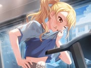 Post 11891398
