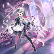 Post 12092478