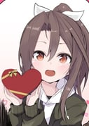 Post 6065768
