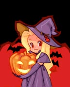Post 10193455