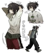 Post 11558487