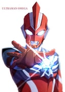 Post 10802727