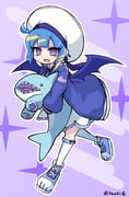 Post 9241729