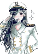 Post 11713324