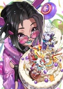 Post 10386319