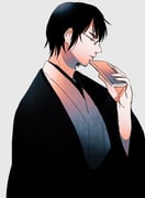 Post 10706464