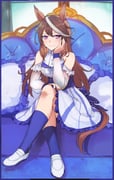 Post 10983306