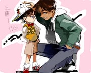 Post 10769457