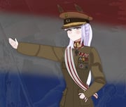 Post 10261647