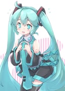 Post 4300905