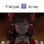 Post 11944550