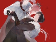 Post 12311864
