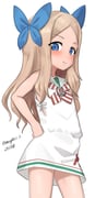 Post 11148728