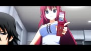 Post 11130710