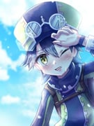 Post 8602403
