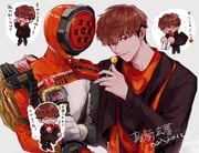 Post 7471035