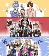 Post 10315515