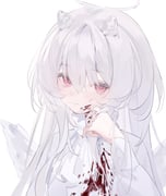 Post 11950908