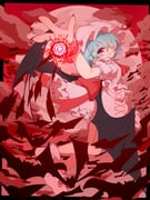 Post 12239242