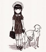 Post 11520721