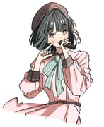 Post 10251887