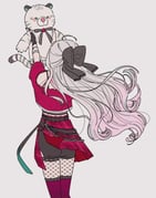 Post 10566603