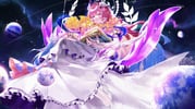 Post 12240536